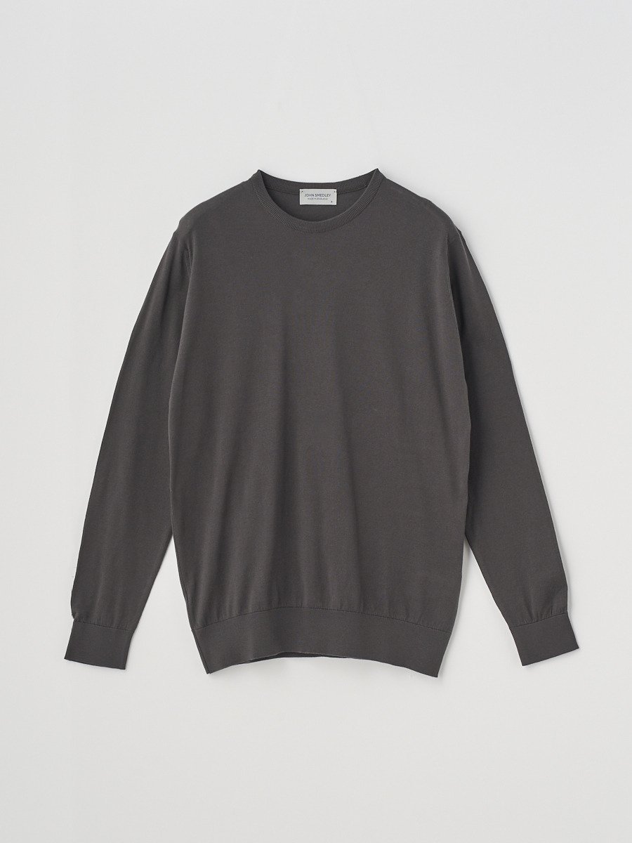 【ジョンスメドレー/JOHN SMEDLEY / MEN】の30G MODERN FIT インテリア・キッズ・メンズ・レディースファッション・服の通販 founy(ファニー) 　ファッション　Fashion　メンズファッション　Fashion for Men　アンサンブル　Ensemble Set　インナー　Innerwear　カットソー　Cut and Sewn Top　シルク　Silk, 100% Silk　ドレス　Dress, One-Piece　定番　Standard, Basic Item　長袖　Long Sleeve, Full Sleeve　バランス　Balance, Style Balance　フィット　Fit, Slim Fit　モダン　Modern, Contemporary　S/S・春夏　SS, Spring/Summer, Warm Season　おすすめ　Recommended / Our Picks　夏　Summer　エレガント 上品　Elegant　2025年　2025　2025春夏・S/S　Spring/Summer 2025 SS25　CHOCOLAT|ID: prp329100004597996 ipo3291000000032744180