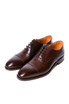 【その他のブランド/Other】のストレートチップ ダークブラウン|ID: prp329100004598011 ipo3291000000032972956