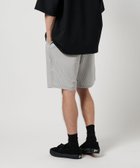【ビューティ&ユース ユナイテッドアローズ/BEAUTY&YOUTH / UNITED ARROWS / MEN】の【別注】 Gramicci シアサッカー ショーツ その他1|ID: prp329100004598018 ipo3291000000032741733