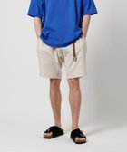 【ビューティ&ユース ユナイテッドアローズ/BEAUTY&YOUTH / UNITED ARROWS / MEN】の【別注】 Gramicci シアサッカー ショーツ その他2|ID: prp329100004598018 ipo3291000000032741736