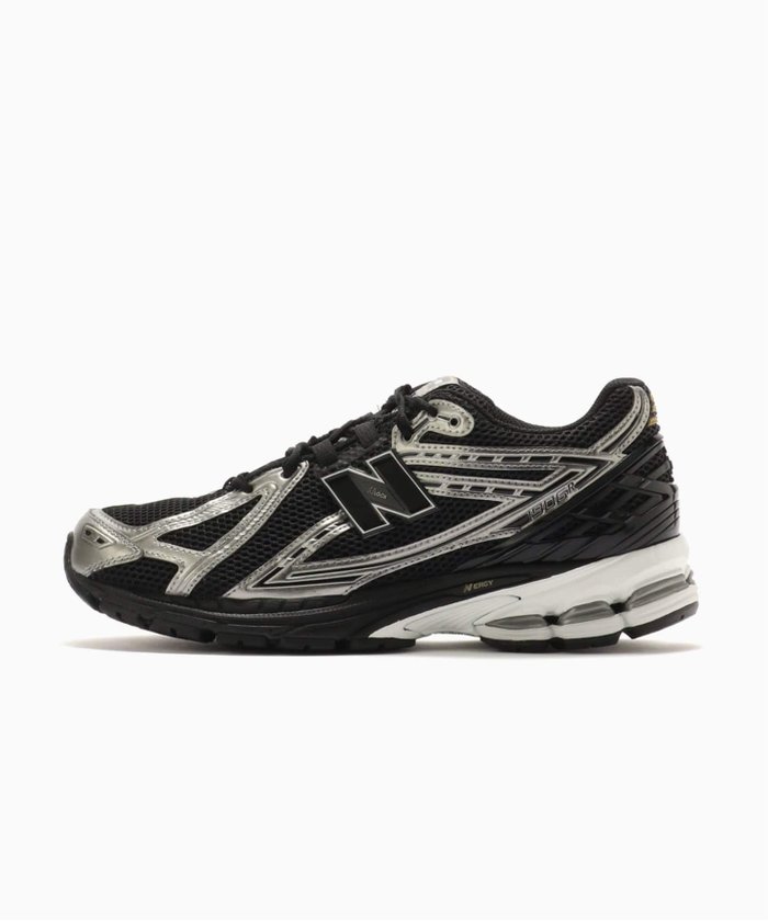 【エディフィス/EDIFICE / MEN】のNew Balance (ニューバランス) U1906RCF インテリア・キッズ・メンズ・レディースファッション・服の通販 founy(ファニー) https://founy.com/ ファッション Fashion メンズファッション Men's Style Online シューズ Shoes シルバー Silver バランス Balance ボストン Boston メッシュ Mesh ランニング Running |ID: prp329100004598027 ipo3291000000032681753