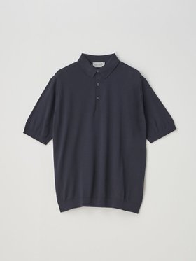 【ジョンスメドレー/JOHN SMEDLEY / MEN】の30G MODERN FIT 人気、トレンドファッション・服の通販 founy(ファニー) ファッション Fashion メンズファッション Fashion for Men アンサンブル Ensemble Set インナー Innerwear カーディガン Cardigan, Knitwear シルク Silk, 100% Silk ジャケット Jacket, Outerwear 定番 Standard, Basic Item 人気 Popular, Best Seller バランス Balance, Style Balance フィット Fit, Slim Fit ポロシャツ Polo Shirt, Collared Tee 半袖 Short Sleeve, Half Sleeve モダン Modern, Contemporary S/S・春夏 SS, Spring/Summer, Warm Season おすすめ Recommended / Our Picks 夏 Summer エレガント 上品 Elegant 2025年 2025 2025春夏・S/S Spring/Summer 2025 SS25 |ID:prp329100004598042