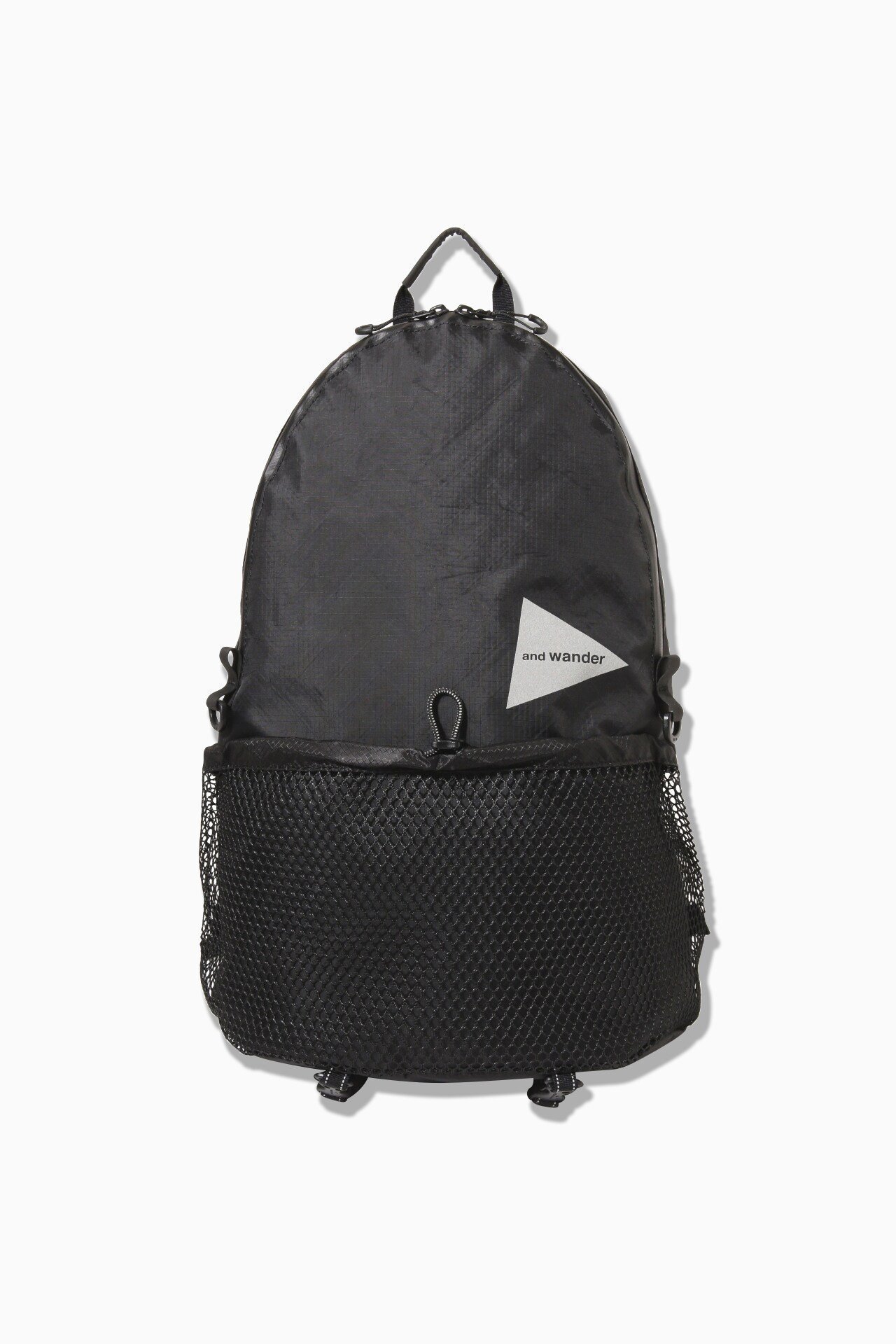 【アンドワンダー/and wander】のECOPAK 20L daypack 人気、トレンドファッション・服の通販 founy(ファニー) 　ファッション　Fashion　レディースファッション　Ladies' Fashion Online　 other-1|ID: prp329100004598044 ipo3291000000032681961