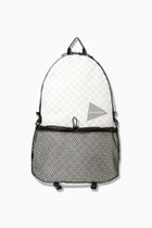 【アンドワンダー/and wander】のECOPAK 20L daypack off white1|ID: prp329100004598044 ipo3291000000032681963
