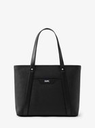 【その他のブランド/Other】のRIVINGTON コミューター ポケット トート マイケルコース BLACK|ID: prp329100004598058 ipo3291000000032682118