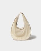 【ビューティフル ピープル/beautiful people】のmobious bag in mesh L ecru|ID: prp329100004598064 ipo3291000000032682180