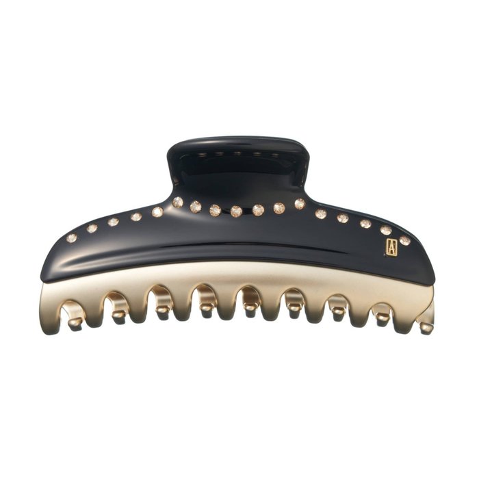 【その他のブランド/Other】のVENDOME CLIP L (10.5cm) インテリア・キッズ・メンズ・レディースファッション・服の通販 founy(ファニー) https://founy.com/ ファッション Fashion メンズファッション Fashion for Men バランス Balance, Style Balance ロング Long, Long-Length |ID: prp329100004598091 ipo3291000000032785478