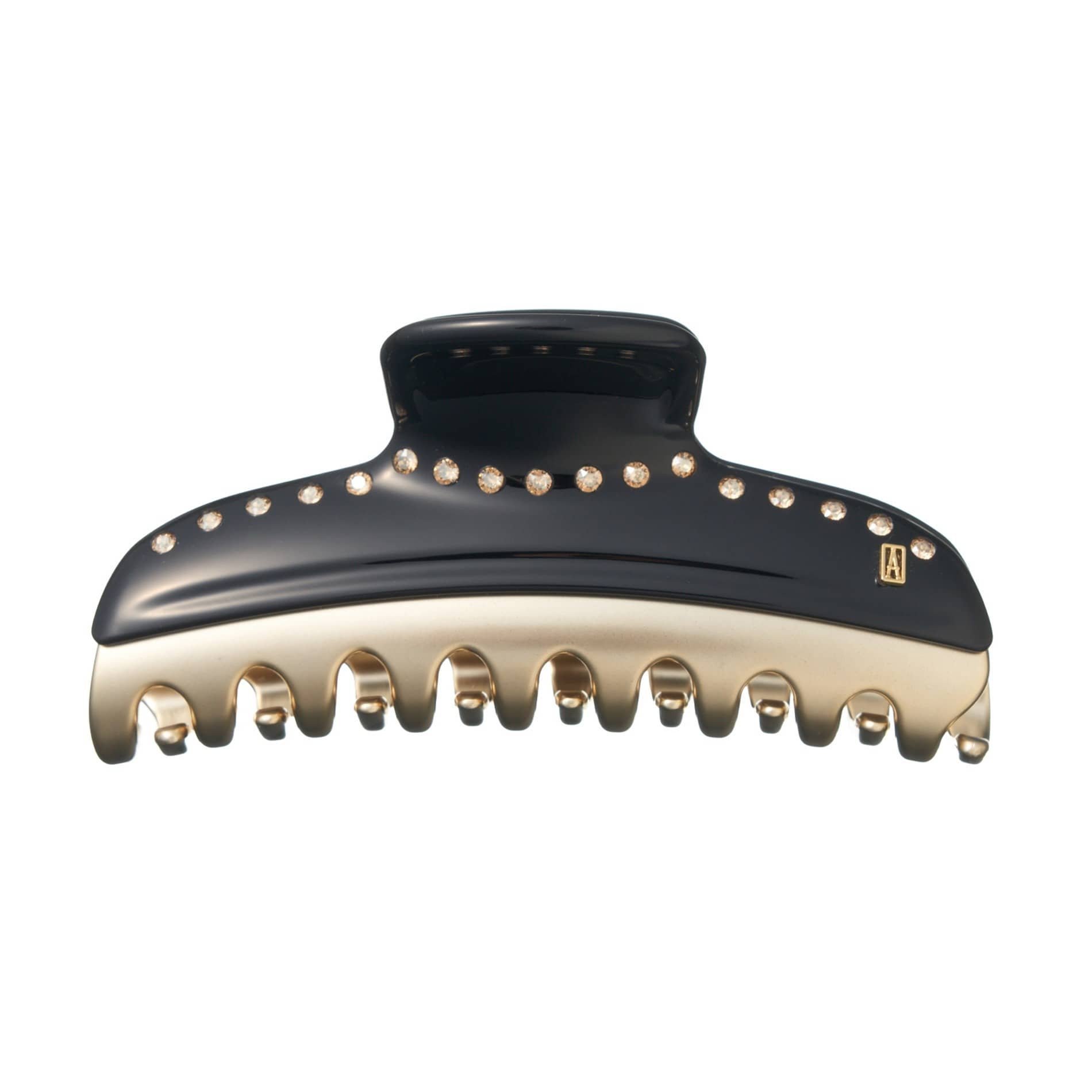 【その他のブランド/Other】のVENDOME CLIP L (10.5cm) 人気、トレンドファッション・服の通販 founy(ファニー) 　ファッション　Fashion　メンズファッション　Fashion for Men　バランス　Balance, Style Balance　ロング　Long, Long-Length　 other-1|ID: prp329100004598091 ipo3291000000032785478