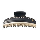 【その他のブランド/Other】のVENDOME CLIP L (10.5cm) ブラック|ID: prp329100004598091 ipo3291000000032785484