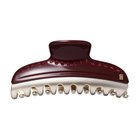 【その他のブランド/Other】のVENDOME CLIP L (10.5cm) ボルドー|ID: prp329100004598091 ipo3291000000032785491