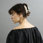 【その他のブランド/Other】のVENDOME CLIP L (10.5cm) カーキ|ID: prp329100004598091 ipo3291000000032785497
