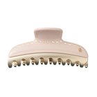 【その他のブランド/Other】のVENDOME CLIP L (10.5cm) ベージュ|ID: prp329100004598091 ipo3291000000032785513