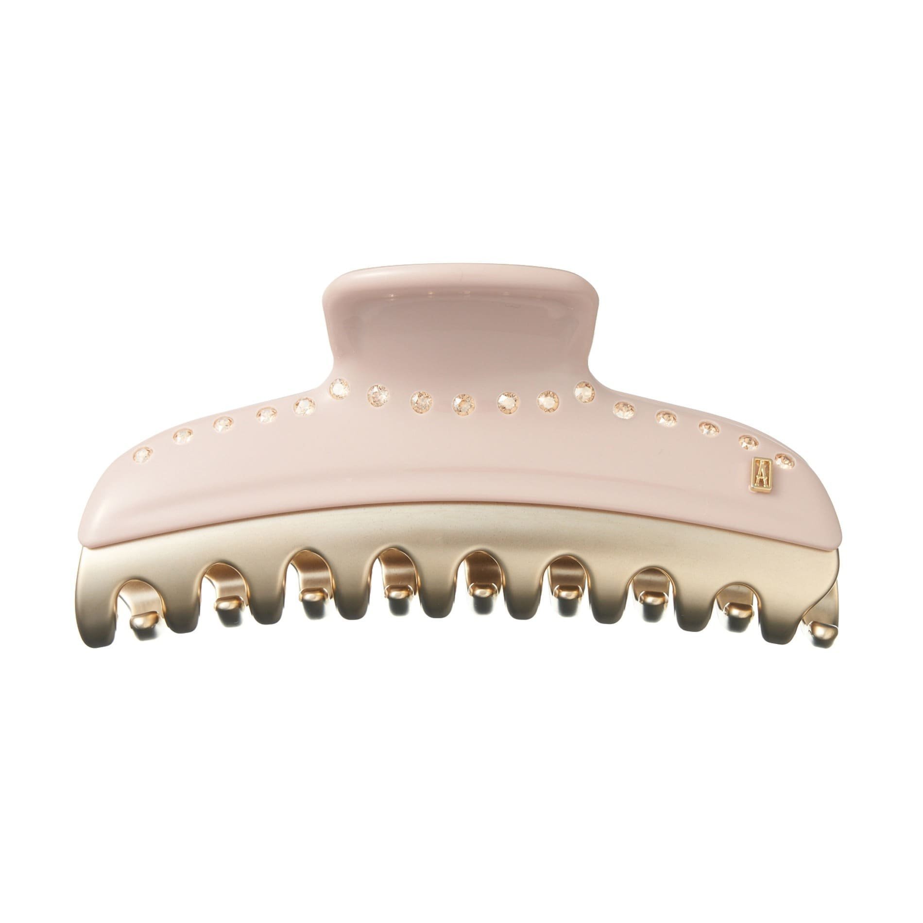 【その他のブランド/Other】のVENDOME CLIP L (10.5cm) インテリア・キッズ・メンズ・レディースファッション・服の通販 founy(ファニー) 　ファッション　Fashion　メンズファッション　Fashion for Men　バランス　Balance, Style Balance　ロング　Long, Long-Length　ベージュ|ID: prp329100004598091 ipo3291000000032785513