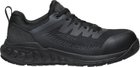 【キーン/KEEN / MEN】のMEN ARVADA メンズ アルヴァダ Black/Black|ID: prp329100004598094 ipo3291000000032682425