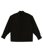 【エヌ.ハリウッド/N.HOOLYWOOD / MEN】のSHIRT BLACK|ID: prp329100004598101 ipo3291000000032682475