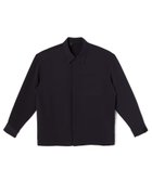 【エヌ.ハリウッド/N.HOOLYWOOD / MEN】のSHIRT NAVY|ID: prp329100004598101 ipo3291000000032682477
