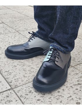 【カンペール/CAMPER / MEN】のカンペール TWINS / ドレスシューズ 人気、トレンドファッション・服の通販 founy(ファニー) ファッション Fashion メンズファッション Men's Style Online シューズ・靴 Shoes/Men アシンメトリー Asymmetry インソール Insole クッション Cushion クラシック Classic 軽量 Lightweight シューズ Shoes スマート Smart ドレス Dress ブロック Block モダン Modern 2025年 2025 2025春夏・S/S Ss,Spring/Summer,2025 |ID:prp329100004598105