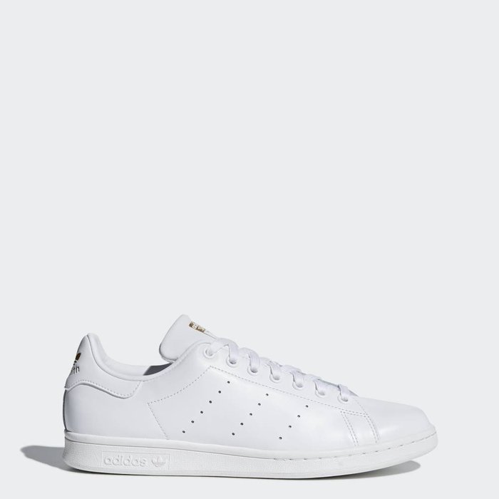 【アディダス/adidas】の【公式】アディダス adidas スタンスミス / Stan Smith インテリア・キッズ・メンズ・レディースファッション・服の通販 founy(ファニー) https://founy.com/ ファッション Fashion レディースファッション Ladies' Fashion Online クラシック Classic シューズ Shoes フィット Fit レギュラー Regular |ID: prp329100004598107 ipo3291000000032682543