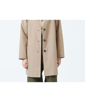 【マッキントッシュ フィロソフィー/MACKINTOSH PHILOSOPHY】の【MORAY(マレー)】レインウェザークロス 人気、トレンドファッション・服の通販 founy(ファニー) ファッション Fashion レディースファッション Ladies' Fashion Online おすすめ Recommend コンパクト Compact ビジネス 仕事 通勤 Business エレガント 上品 Elegant 人気 Popularity 別注 Special Order 春 Spring 秋 Autumn/Fall |ID:prp329100004598125