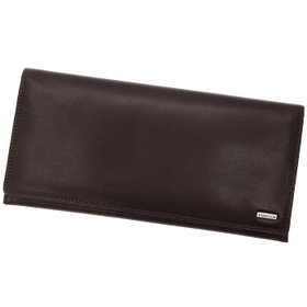 【ポーター/PORTER / MEN】のシーン ロングウォレット 人気、トレンドファッション・服の通販 founy(ファニー) ファッション Fashion メンズファッション Men's Style Online ウォレット Wallet ギフト プレゼント Gift Present ジャカード Jacquard スーツ Suit プレート Plate ポケット Pocket エレガント 上品 Elegant |ID:prp329100004598135