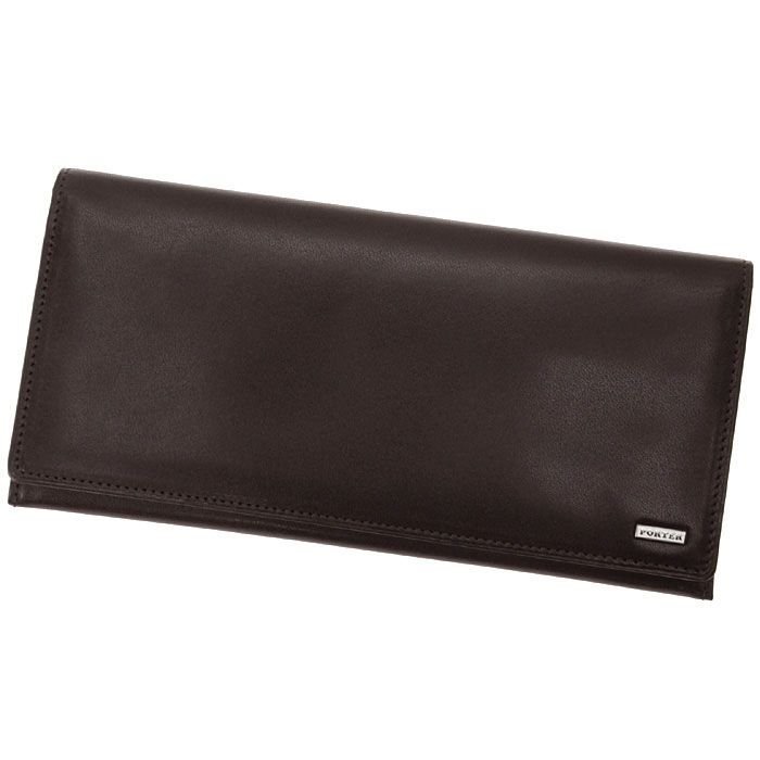 【ポーター/PORTER / MEN】のシーン ロングウォレット 人気、トレンドファッション・服の通販 founy(ファニー) 　ファッション　Fashion　メンズファッション　Men's Style Online　ウォレット　Wallet　ギフト プレゼント　Gift Present　ジャカード　Jacquard　スーツ　Suit　プレート　Plate　ポケット　Pocket　エレガント 上品　Elegant　 other-1|ID: prp329100004598135 ipo3291000000032682729