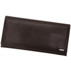 【ポーター/PORTER / MEN】のシーン ロングウォレット 人気、トレンドファッション・服の通販 founy(ファニー) ファッション Fashion メンズファッション Men's Style Online ウォレット Wallet ギフト プレゼント Gift Present ジャカード Jacquard スーツ Suit プレート Plate ポケット Pocket エレガント 上品 Elegant thumbnail ブラウン|ID: prp329100004598135 ipo3291000000032682730