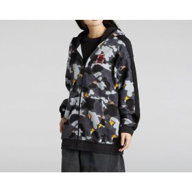 【プーマ/PUMA】のユニセックス NEKO-san x DYLAN AOP スウェット フーディ 人気、トレンドファッション・服の通販 founy(ファニー) ファッション Fashion レディースファッション Ladies' Fashion Online トップス・カットソー Tops/Tshirt パーカ Sweats スウェット Sweat コラボ Collaboration コレクション Collection スウェット Sweat 人気 Popularity |ID:prp329100004598144
