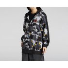 【プーマ/PUMA】のユニセックス NEKO-san x DYLAN AOP スウェット フーディ 人気、トレンドファッション・服の通販 founy(ファニー) ファッション Fashion レディースファッション Ladies' Fashion Online トップス・カットソー Tops/Tshirt パーカ Sweats スウェット Sweat コラボ Collaboration コレクション Collection スウェット Sweat 人気 Popularity thumbnail PUMA Black|ID: prp329100004598144 ipo3291000000032682799