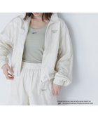 【ナチュラル ビューティー ベーシック/NATURAL BEAUTY BASIC】のREEFIT WIND JACKET オフ1|ID: prp329100004598146 ipo3291000000032682806