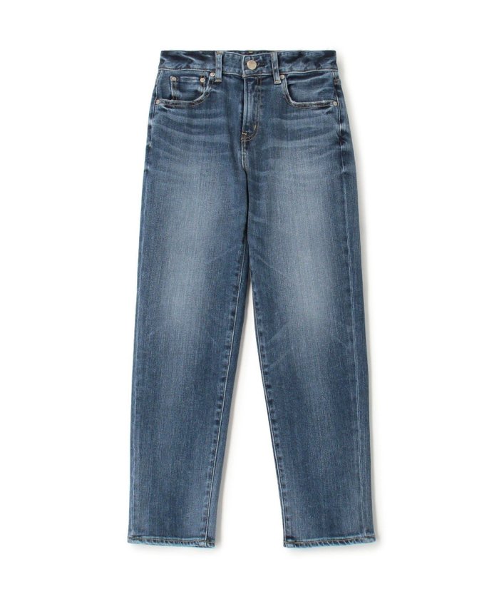 【トゥモローランド/TOMORROWLAND】のRED CARD TOKYO 35thAnniversary デニムパンツ インテリア・キッズ・メンズ・レディースファッション・服の通販 founy(ファニー) https://founy.com/ ファッション Fashion レディースファッション Ladies' Fashion Online パンツ Pants デニムパンツ Denim Pants デニム Denim リアル Real |ID: prp329100004598186 ipo3291000000032683078