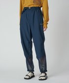 【スノーピーク/SNOW PEAK】のInsect Shield Mesh Pants NAVY|ID: prp329100004598261 ipo3291000000032683796