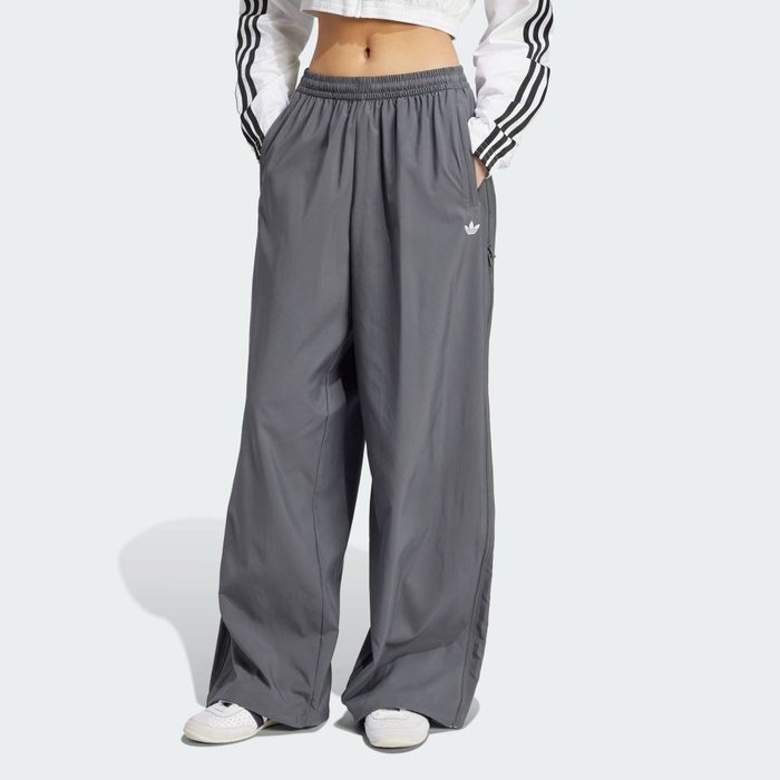 【アディダス/adidas】の【公式】アディダス adidas Adilenium シーズン 3 ジップ トラックパンツ インテリア・キッズ・メンズ・レディースファッション・服の通販 founy(ファニー) https://founy.com/ ファッション Fashion レディースファッション Ladies' Fashion Online パンツ Pants シェイプ Shape ジップ Zip バルーン Balloon パール Pearl ワイド Wide |ID: prp329100004598276 ipo3291000000032683947