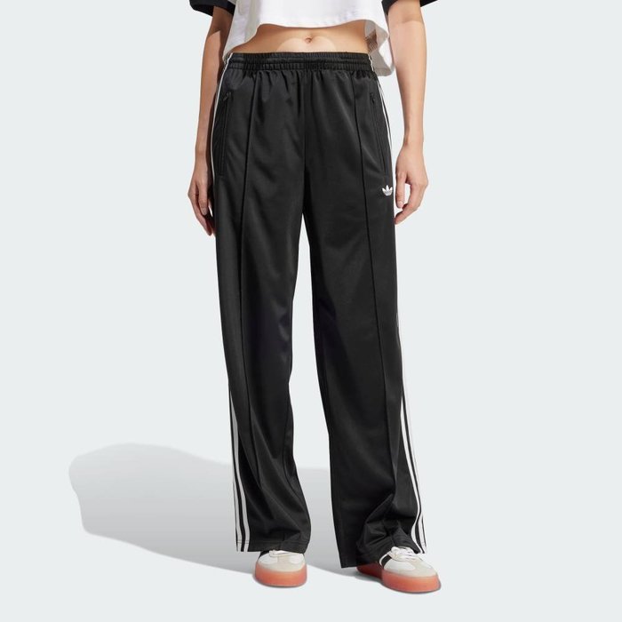 【アディダス/adidas】の【公式】アディダス adidas アディカラー クラシック ファイヤーバード ルーズトラ ... インテリア・キッズ・メンズ・レディースファッション・服の通販 founy(ファニー) https://founy.com/ ファッション Fashion レディースファッション Ladies' Fashion Online クラシック Classic シェイプ Shape スマート Smart モダン Modern リラックス Relax |ID: prp329100004598284 ipo3291000000032684000