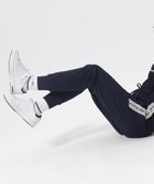 【ジャックバニー/Jack Bunny】の先染めベアポップコーンジョガーパンツ 人気、トレンドファッション・服の通販 founy(ファニー) ファッション Fashion レディースファッション Ladies' Fashion Online パンツ Pants おすすめ Recommend アウトドア Outdoor ゴルフ Golf ストレッチ Stretch セットアップ Set Up テーパード Tapered リゾート Resort 切替 Switching 夏 Summer thumbnail ネイビー|ID: prp329100004598285 ipo3291000000032684008