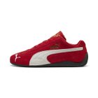 【プーマ/PUMA】のユニセックス スピードキャット OG スニーカー For All Time Re|ID: prp329100004598839 ipo3291000000032754647