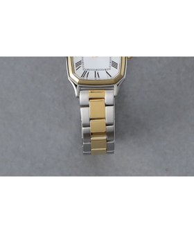 【ユナイテッドアローズ/UNITED ARROWS】の【別注】 SEIKO スクエア 2トーン メタル 腕時計 人気、トレンドファッション・服の通販 founy(ファニー) ファッション Fashion レディースファッション Fashion for Women アクセサリー Fashion Accessories ヴィンテージ Vintage Style 腕時計 Wristwatch コンビ Combo, Combination Style シルバー Silver, Metallic Silver スクエア Square, Square Shape スーツ Suit, Formalwear 時計 Watch, Wristwatch 別注 Limited Edition, Custom Order メタル Metal, Metal Parts エレガント 上品 Elegant |ID:prp329100004598848