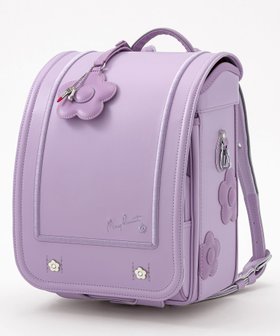 【シフォン/SHIFFON / KIDS】のMARY QUANT デイジースクエアランドセル 人気、トレンドファッション・服の通販 founy(ファニー) ファッション Fashion キッズファッション Fashion for Kids ガーリー Girly, Feminine Style クッション Cushion, Throw Pillow シンプル Simple, Minimal スクエア Square, Square Shape ダメージ Distressed, Destroyed チャーム Charm, Pendant フィット Fit, Slim Fit フラット Flat, Flat Shoes プリント Print, Printed Pattern プレート Plate, Dish ポケット Pocket, Pocket Detail ミニスカート Mini Skirt, Short Skirt モダン Modern, Contemporary ラウンド Round, Round Neck エレガント 上品 Elegant |ID:prp329100004598875