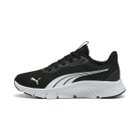 【プーマ/PUMA / KIDS】のキッズ フレックスフォーカス ライト モダン スニーカー 22-25cm 人気、トレンドファッション・服の通販 founy(ファニー) ファッション Fashion キッズファッション Fashion for Kids おすすめ Recommended / Our Picks シューズ Shoes, Footwear スニーカー Sneakers, Trainers メッシュ Mesh, Net Fabric モダン Modern, Contemporary 軽量 Lightweight, Ultra Light thumbnail PUMA Black-PUMA|ID: prp329100004598930 ipo3291000000033471287