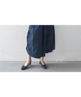 【シップス フォー ウィメン/SHIPS】のSHIPS any 洗濯機可能 ナイロン サイド ギャザー フレンチスリーブ ワンピース 人気、トレンドファッション・服の通販 founy(ファニー) ファッション Fashion レディースファッション Ladies' Fashion Online ワンピース Dress 2025年 2025 2025春夏・S/S Ss,Spring/Summer,2025 ギャザー Gather シャーリング Shirring スポーツ Sports スリット Slit スリーブ Sleeve トレンド Trend フェミニン Feminine フレンチ French 洗える Washable |ID:prp329100004598939