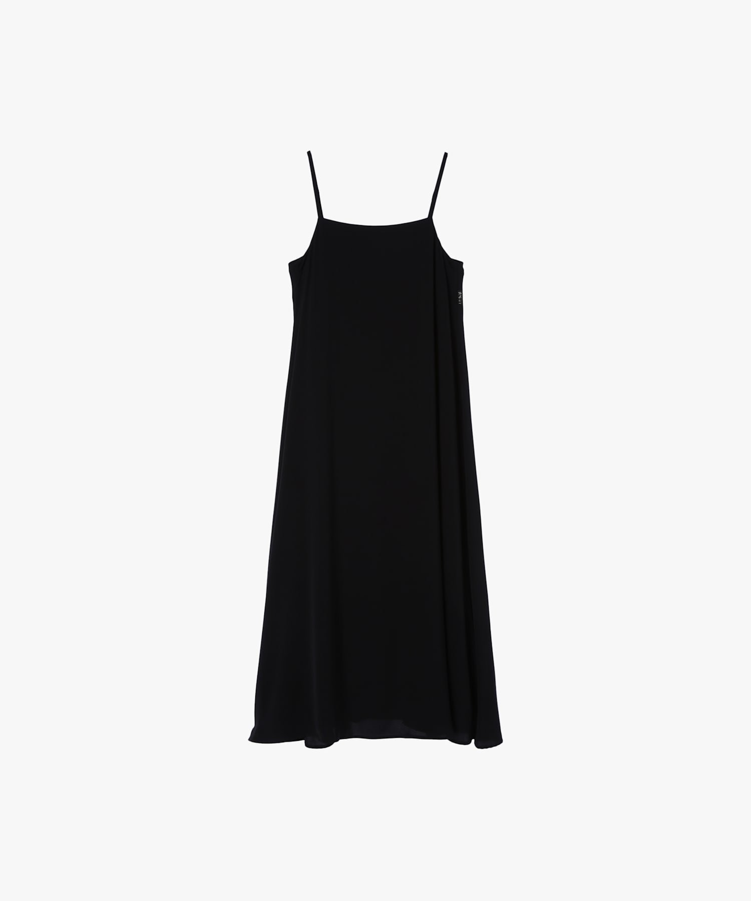 【アニエスベー ファム/agnes b. FEMME】のWEB限定 ロングキャミドレス 人気、トレンドファッション・服の通販 founy(ファニー) 　ファッション　Fashion　レディースファッション　Ladies' Fashion Online　トップス・カットソー　Tops/Tshirt　キャミソール / ノースリーブ　No Sleeves　ワンピース　Dress　ドレス　Party Dresses　 other-1|ID: prp329100004598966 ipo3291000000032691069