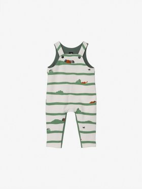【ザ ノース フェイス/THE NORTH FACE / KIDS】 スウェットロゴオーバーオール(ベビー)人気、トレンドファッション・服の通販 founy(ファニー) ファッション Fashion キッズファッション KIDS Children’s Clothing おすすめ Recommend なめらか Smooth ギフト プレゼント Gift Present ショルダー Shoulder ジャケット Jacket スウェット Sweat ベビー Baby |ID:prp329100004598990