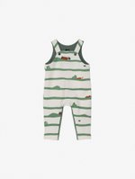 【ザ ノース フェイス/THE NORTH FACE / KIDS】のスウェットロゴオーバーオール(ベビー) 人気、トレンドファッション・服の通販 founy(ファニー) ファッション Fashion キッズファッション KIDS Children’s Clothing おすすめ Recommend なめらか Smooth ギフト プレゼント Gift Present ショルダー Shoulder ジャケット Jacket スウェット Sweat ベビー Baby |ID:prp329100004598990