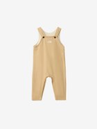 【ザ ノース フェイス/THE NORTH FACE / KIDS】のスウェットロゴオーバーオール(ベビー) 人気、トレンドファッション・服の通販 founy(ファニー) ファッション Fashion キッズファッション KIDS Children’s Clothing おすすめ Recommend なめらか Smooth ギフト プレゼント Gift Present ショルダー Shoulder ジャケット Jacket スウェット Sweat ベビー Baby thumbnail カーキストーン|ID: prp329100004598990 ipo3291000000032691258