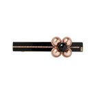 【その他のブランド/Other】のバレッタ (8 cm) ブラック|ID: prp329100004598994 ipo3291000000032691278