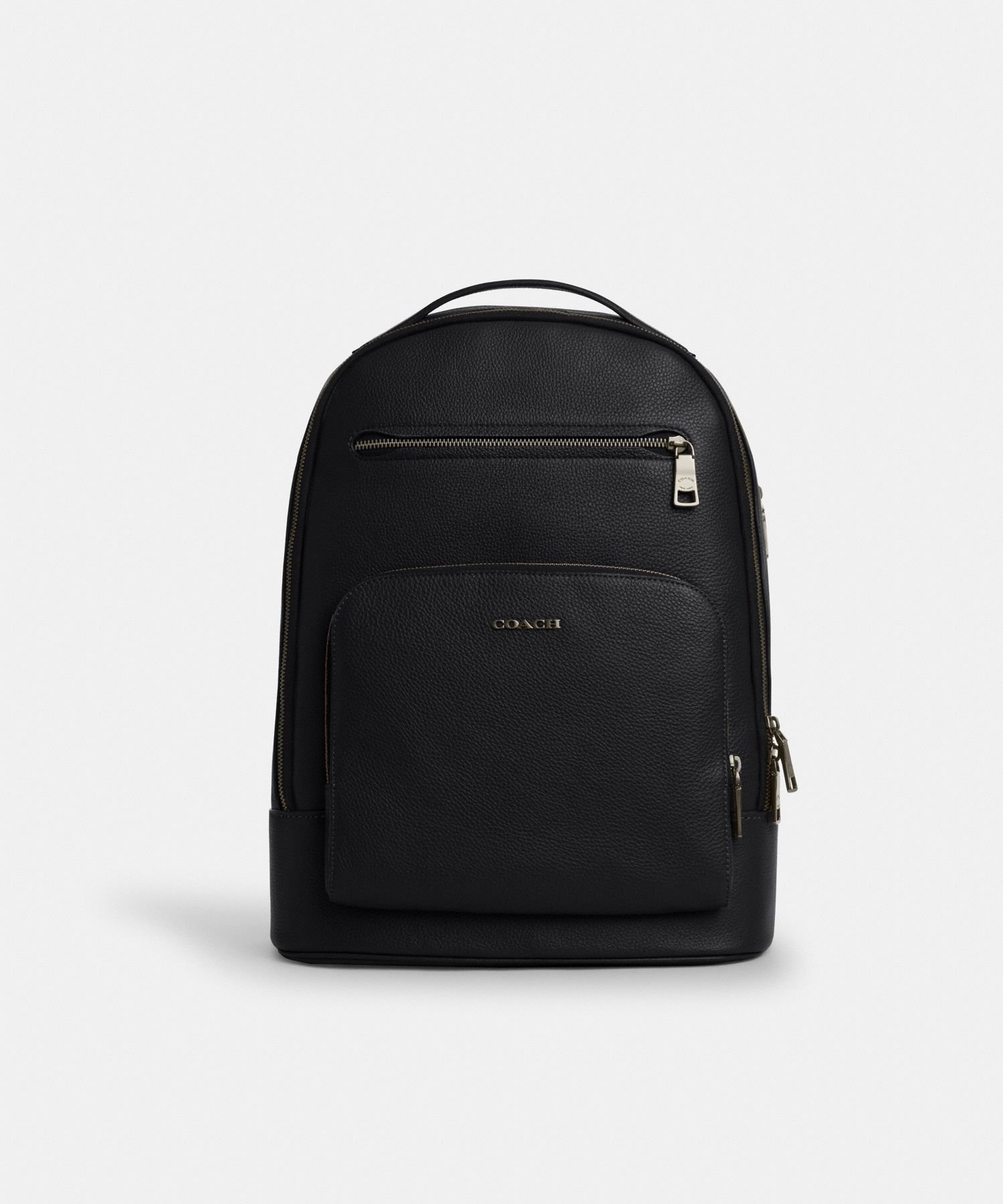 【その他のブランド/Other】の【公式】イーサン バックパック 人気、トレンドファッション・服の通販 founy(ファニー) 　ファッション　Fashion　メンズファッション　Fashion for Men　ジップ　Zip, Zipper　ポケット　Pocket, Pocket Detail　ラップ　Wrap, Wrap Design　リュック　Backpack, Rucksack　 other-1|ID: prp329100004599001 ipo3291000000032998582