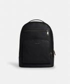 【その他のブランド/Other】の【公式】イーサン バックパック BLACK|ID: prp329100004599001 ipo3291000000032998583