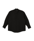 【エヌ.ハリウッド/N.HOOLYWOOD / MEN】のSHIRT BLACK|ID: prp329100004599012 ipo3291000000032731042