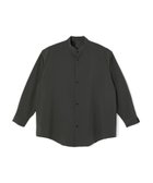 【エヌ.ハリウッド/N.HOOLYWOOD / MEN】のSHIRT CHARCOAL|ID: prp329100004599012 ipo3291000000032731043
