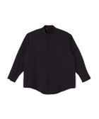 【エヌ.ハリウッド/N.HOOLYWOOD / MEN】のSHIRT NAVY|ID: prp329100004599012 ipo3291000000032731044