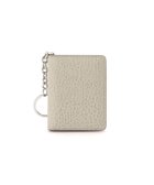 【メゾン マルジェラ/MAISON MARGIELA】のキーリング カードホルダー Nuage|ID: prp329100004599021 ipo3291000000032691433